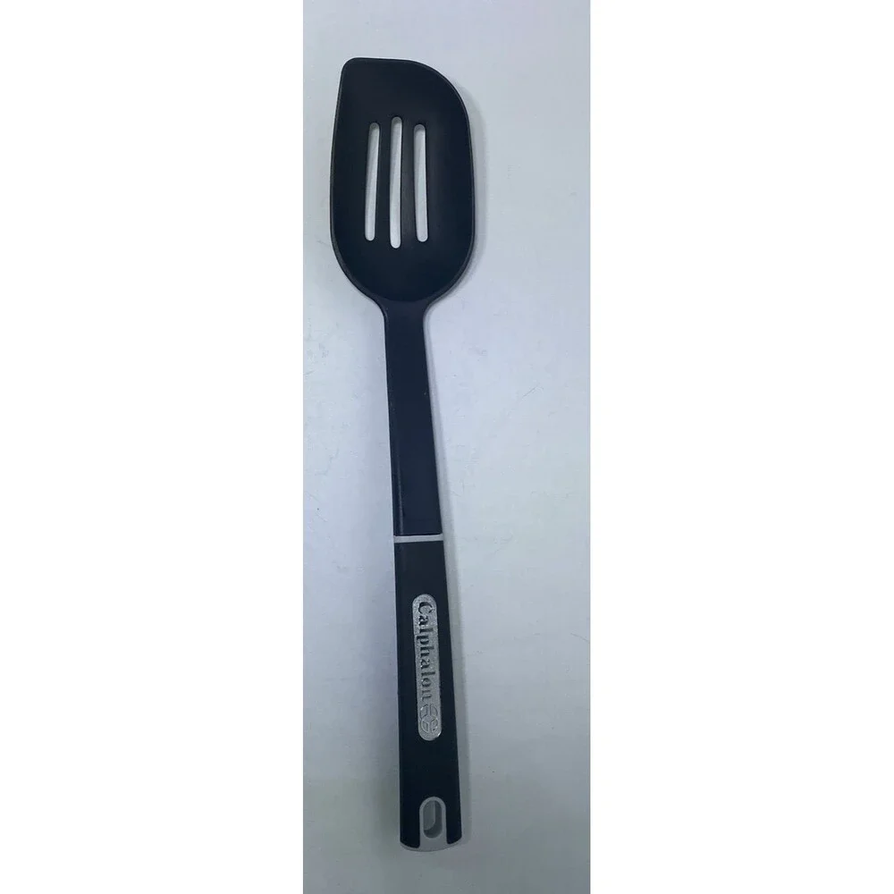 Calphalon 12